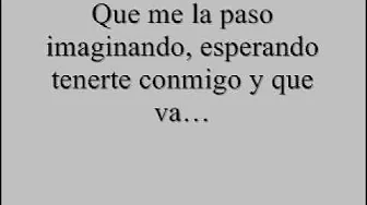 Mi Corazoncito-- Aventura. With lyrics! Mi Corazoncito-- Aventura. With lyrics!