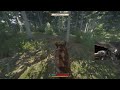 I'm not that excited for Elder Scrolls 6 :(