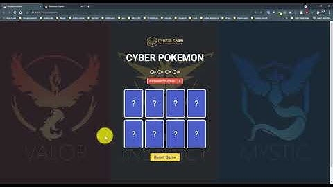 CyberLearn.vn- Combo 6 khóa nền tảng nâng cao Front-End VueJS với nhiều chủ đề và dự án