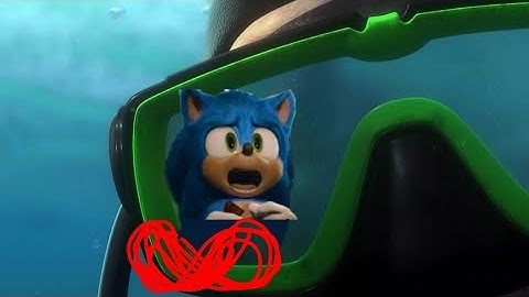 Finding Paden Part 6: Paden Lost