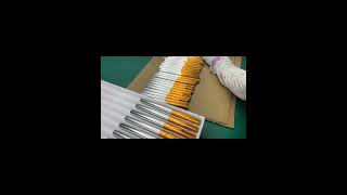 High Precision Dual Color Anodizing For Export Aluminum Components High Precision Dual Color Anodizing For Export Aluminum Components
