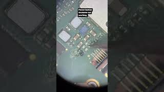 Power bottom & volume button not working|| mi power bottom & volume button not working