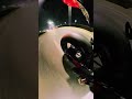 pure sound triumph street triple🔥🔥 #triumph #bikers #bikeride