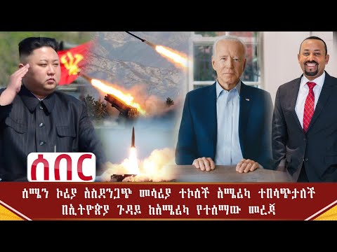 ቪዲዮ: ሰሜን ኮሪያ በ2018 ስንት የኑክሌር ጦር መሳሪያ አላት?