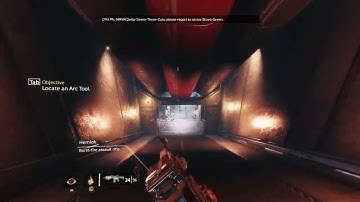 Titanfall 2 - The Beacon (Part 1 & 2) (Master Difficulty, all Pilot Helmets)