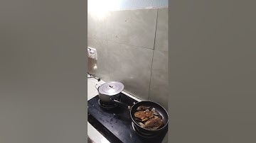 Khoảnh khắc nổi bật từ 0:05 đến 5:05 trong Mr Not official