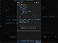 Most Developers Fail This! 😱 Hardest JavaScript Output Question Explained | JS Interview Prep