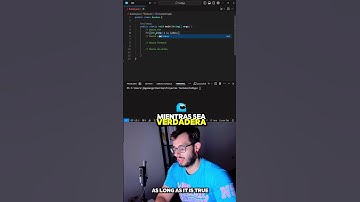 ¿Como repetir tareas en Java? Parte For - #programación #forloops #whileloops  #desarrollobackend