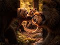 #subscribe #animation #shortvideo #animation #lion #bears