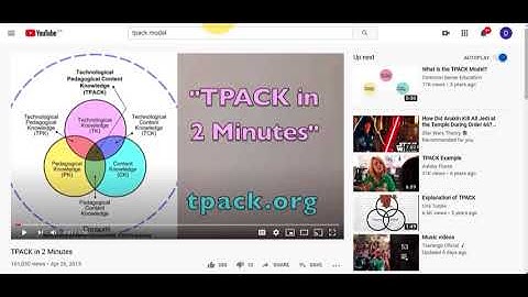 How to add pictures and video in Microsoft Forms and Quiz