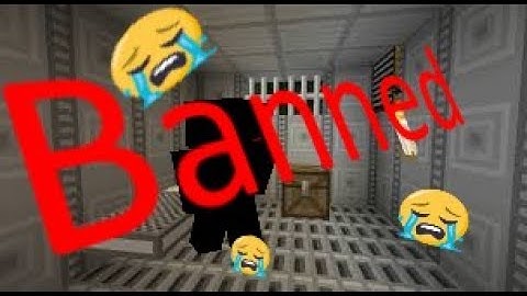 I got Banned...+2 Tapping Kids In God || CosmicPvp