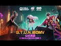 Together - S.T.U.N. MV