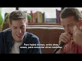Paralímpicos. Ligga de rugby en silla de ruedas y Campeonato de España AXA de Promesas Paralímpicas