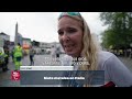 Paralímpicos. Ligga de rugby en silla de ruedas y Campeonato de España AXA de Promesas Paralímpicas