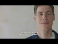 Paralímpicos. Ligga de rugby en silla de ruedas y Campeonato de España AXA de Promesas Paralímpicas