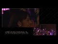 ”Sayumin Saikoh!” 道重さゆみ モーニング娘。'14