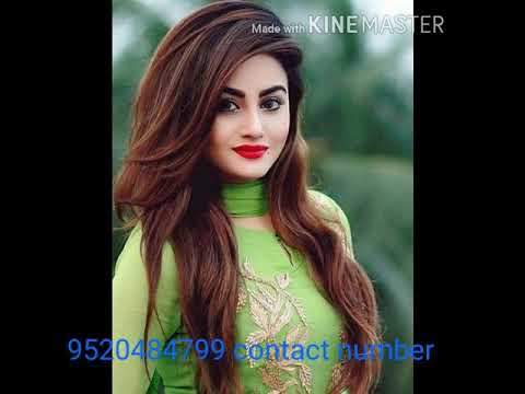 Jeevan Mein Jaane Jaana ek baar Hota Pyar Dj Jhankar