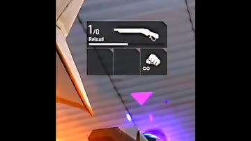 Perfect Configuration - For Samsung A3, A5, A6, A7, J2, J5, J7, S5, S6, S7, S9, A10, A20, A30, A5...