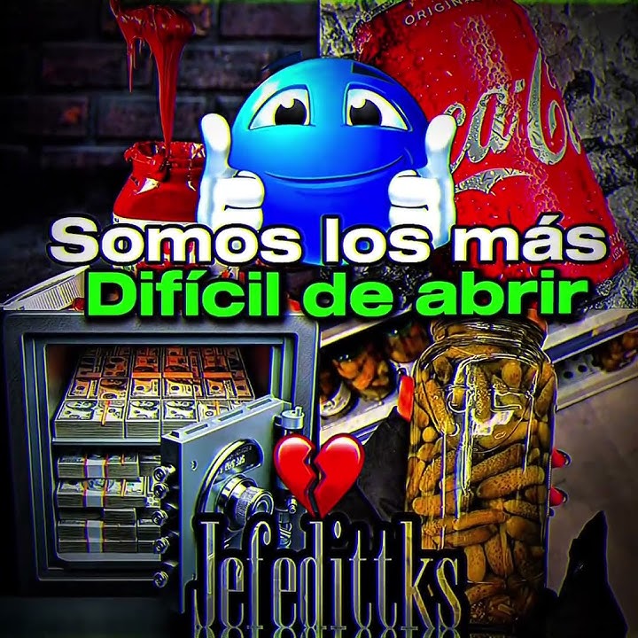 Download lagu Nadie lo habrรฉ๐ #heartrend #phonk #funk โโ โโ #football #barca #madrid #fc #unico