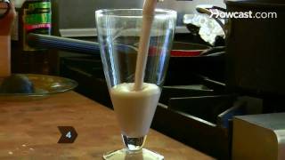 How to Make a Milkshake screenshot 5
