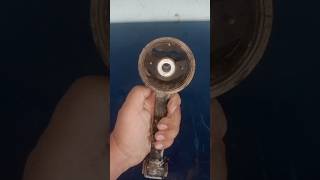 Alto VXR car lower foundation mounting #carmaintenance #altoVXR #DIYCarFix #shorts #carrepaircity