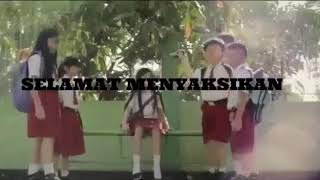 Laoneis Band ~ Ayah