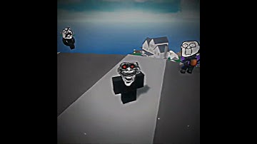 Punch fling #roblox #hacker #punch #script #robloxscript #legend92726