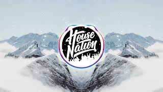 Marvin Gaye, Tammi Terrell - Ain't No Mountain High Enough (WBN Remix)