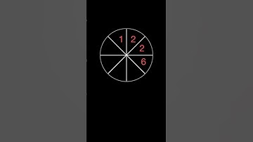 Math puzzle question | Brain Test #math #puzzle #braintest #mathriddles #shorts