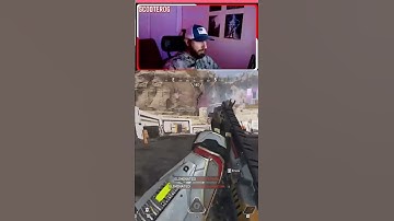 Killed them with the last bullet! #shorts #apexlegends #apexlegendsclips