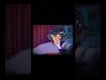 It Was Just A NightmareтАж PDH S1 Ew I CanтАЩt With Aaron X LilyЁЯТАтЬЛ Aphmau Gachanox Pdh Foryou It Was Just A NightmareтАж PDH S1 Ew I CanтАЩt With Aaron X LilyЁЯТАтЬЛ Aphmau Gachanox Pdh Foryou
