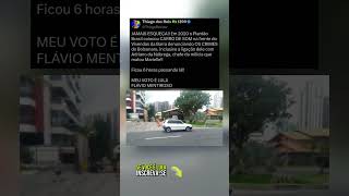 THIAGO DOS REIS VAl PRA ClMA DA C0RJA B0LS0NARlSTA
Apoie a campanha do Thiago dos Reis a Deputado Federal: https://queroapoiar.com.br/thiago-dos-reis
Faça parte do grupo de distribuição de conteúdo da nossa CAMPANHA no WhatsApp: https://whats.ly/povocomlula
Faça parte do grupo de distribuição de conteúdo de esquerda no WhatsApp: https://whats.ly/combatentes
- Apoie o Plantão Brasil no Apoie-se: http://apoie.se/plantaobrasil
- Siga-me no Instagram: https://www.instagram.com/thiagoresiste
- Siga-me no TikTok: https://www.tiktok.com/@thiagodosreis8
Inscreva-se no canal THIAGO DOS REIS, que tem vídeos mais curtos, de apenas 8 minutos: https://www.youtube.com/channel/UCZdqomJKKh09lE6Fyw9Rsxg?sub_confirmation=1
- Baixe o App de notícias do Plantão Brasil e receba todas as notícias: https://play.google.com/store/apps/details?id=net.plantaobrasil THIAGO DOS REIS VAl PRA ClMA DA C0RJA B0LS0NARlSTA