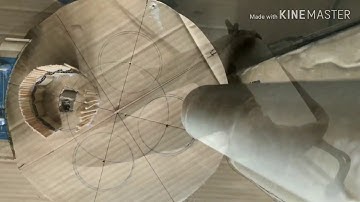 Automatic Bottle Fillling Prototype Group 4 (SKEM 3123)