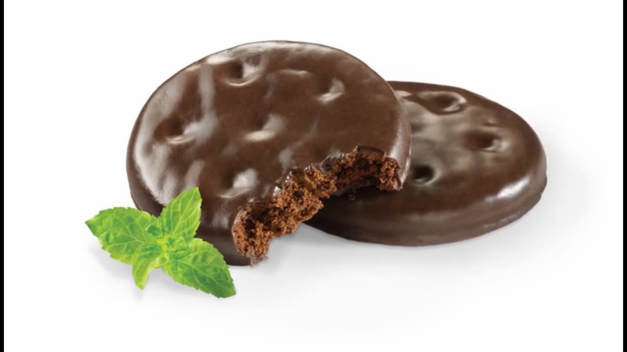 thin-mint-girl-scout-cookie-shortage-causing-delivery-delays-youtube