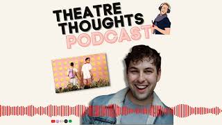 Indigenous Perspectives with Palawa Playwright, Dylan Van Den Berg