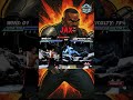🎮 JAX VS SUB-ZERO 🔥 LUTA ÉPICA NO MORTAL KOMBAT NOVA ERA!!! #MortalKombat #NovaEra #FightTillTheEnd
