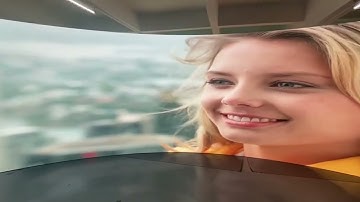 Curved Led Screen Flexible LED TV Wall