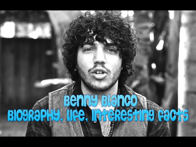 Stream Benny Blanco Dj, The Forbidden Playground Vol.7. by BennyBlanco Dj