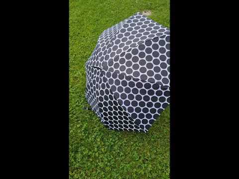 Faberlic зонтик 🌂