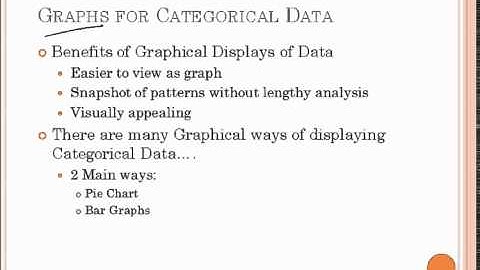 Module 1 1 video lecture
