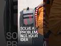 Validate Your Idea: Talk to Customers First!