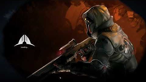 Phoenix Point (Cthulhu update) - Walkthrough Part 5: "Failure is not an option"- Legend difficultly