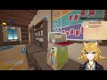End of video