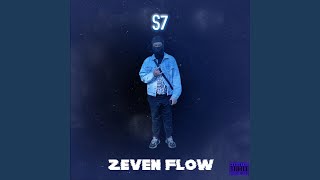 Zeven Flow