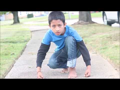 baal veer 2 new promo youtube