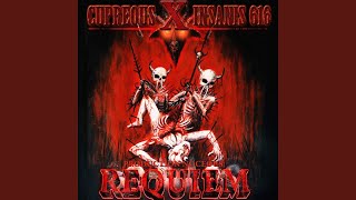 Requiem (prod. by cupreous)
