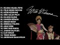 Rejuna ngaba pipis  widi widiana  kumpulan lagu widi widiana terbaru dan terpopuler 2024