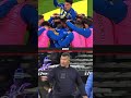 ¡DI MARÍA COMPLETÓ SU DOBLETE Y ALMIRÓN LO GRITÓ CON TODO EN CÓRDOBA! | #Shorts