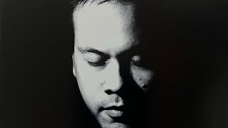 AKSAN SJUMAN  —  Album ‘PEACEFUL JOURNEY’ (2006)