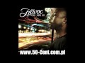 Havoc - H Is Back [ HOT - NEW - CDQ - DIRTY - NODJ - DOWNLOAD ]